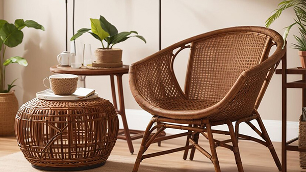 6 Eco-Friendly Decor Options For Your Living Room Create Stylish And Sustainable Space