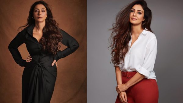 Tabu To Play Sister Francesca In Dune Prophecy Exploring Method Actor s Modern Style For Elegance Tabu To Play Sister Francesca In Dune Prophecy Exploring Method Actor s Modern Style For Elegance