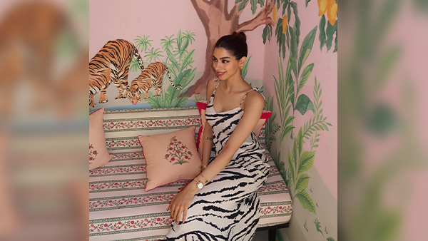 How To Rock Animal Prints With Style 6 Tips To Unleash Your Wild Side