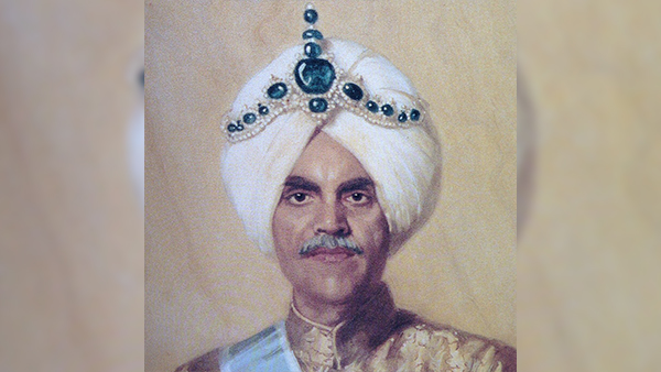 These 7 Royal Jewellery Pieces Mark Rich Indian History A Glimpse Into Stories That Are Heart Of Luxury