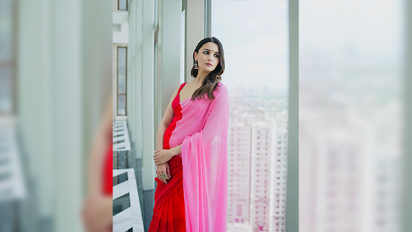 Alia Bhatt s 6 Stylish Picks To Elevate Your Occasional Wardrobe Bookmark Now