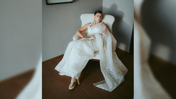 Alia Bhatt s 6 Stylish Picks To Elevate Your Occasional Wardrobe Bookmark Now