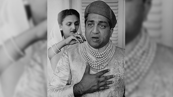 These 7 Royal Jewellery Pieces Mark Rich Indian History A Glimpse Into Stories That Are Heart Of Luxury