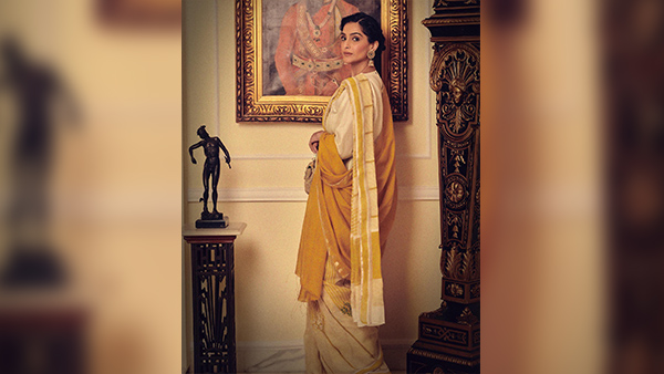 Summer Fashion 6 Trendy Cotton Saree Blouses You Need That Are Bollywood Divas Approved Summer Fashion 6 Trendy Cotton Saree Blouses You Need That Are Bollywood Divas Approved