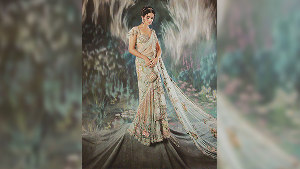 Alia Bhatt s 6 Stylish Picks To Elevate Your Occasional Wardrobe Bookmark Now