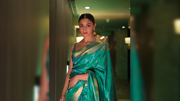 Alia Bhatt s 6 Stylish Picks To Elevate Your Occasional Wardrobe Bookmark Now