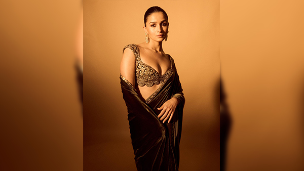 Alia Bhatt s 6 Stylish Picks To Elevate Your Occasional Wardrobe Bookmark Now