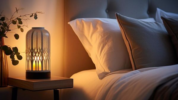 How To Keep Your Home Cool In Summer 7 Clever Hacks For Creating A Sanctuary