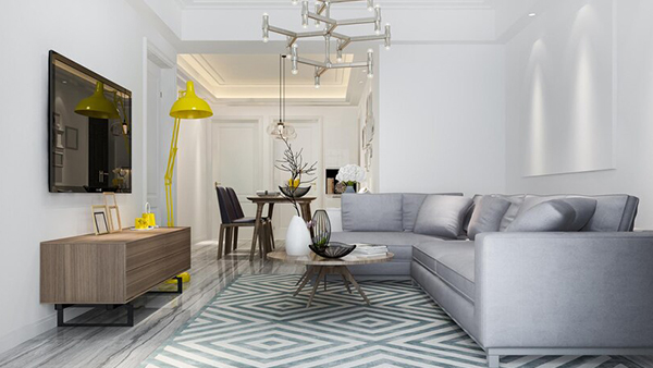 6 Best Furnishings To Keep Your Home Cool In Summer Expert Tips For Breezy Living