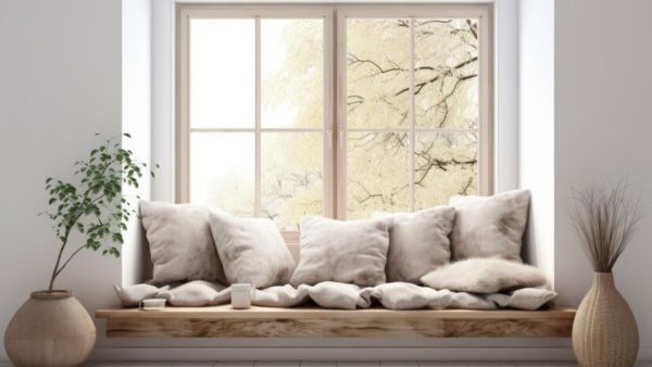 How To Keep Your Home Cool In Summer 7 Clever Hacks For Creating A Sanctuary