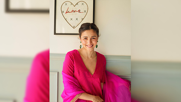 Bollywood Is Embracing Ethnic Style For Summer This Is How You Can Too With 6 Easy Tips