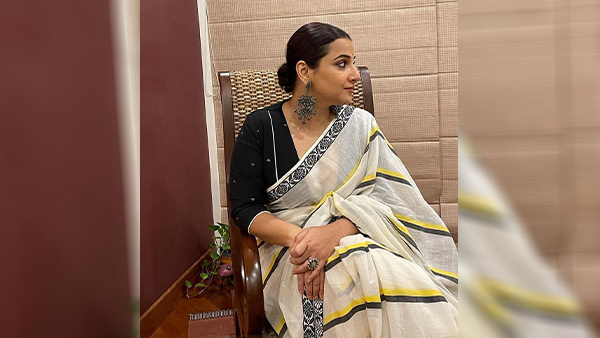 Summer Fashion 6 Trendy Cotton Saree Blouses You Need That Are Bollywood Divas Approved Summer Fashion 6 Trendy Cotton Saree Blouses You Need That Are Bollywood Divas Approved