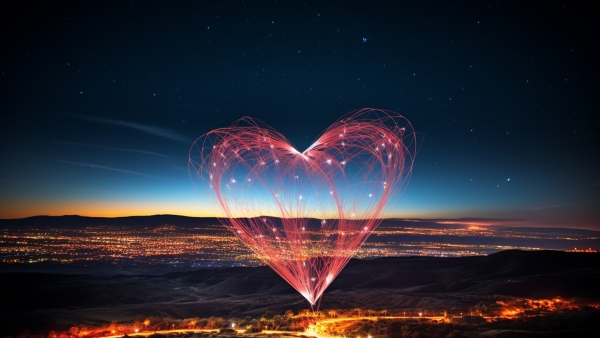 Weekly Love Horoscope 27 May To 02 June 2024 These Zodiac Signs Will Find Their True Love And Desired Life Partner