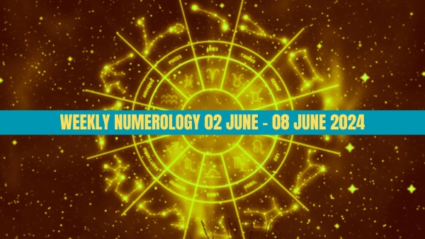 Weekly Numerology Prediction From 02 June To 08 June 2024 For Number 4 Situation Will Be Unfavourable In Romantic Life Weekly Numerology Prediction From 02 June To 08 June 2024 For Number 4 Situation Will Be Unfavourable In Romantic Life