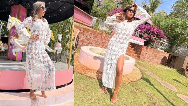 styling-tips-for-summer styling-tips-for-summer