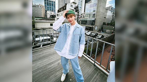 Top 5 Korean Male Celebrities Who Are Wealthy Extremely Fashionable And Dominate Enternainment World