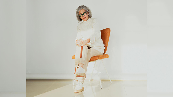 Met Gala 2024 6 Bollywood Stars Who We Would Love To See Acing The Red Carpet Looks