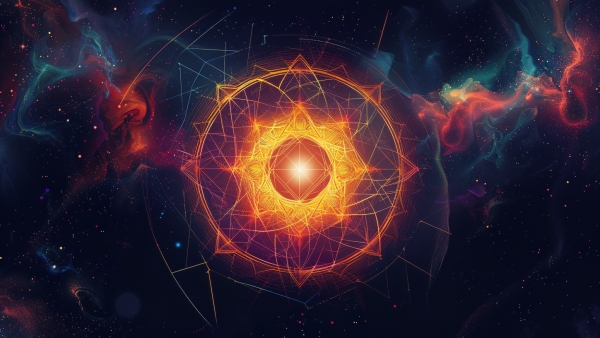 Daily Horoscope 23 June 2024 Cancer May Have Problems Related To Money