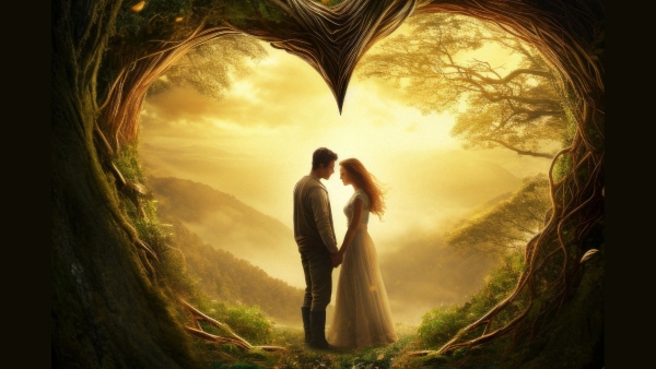 Fact Or Fiction 10 Popular Love Myths That Are Actually True According To Science