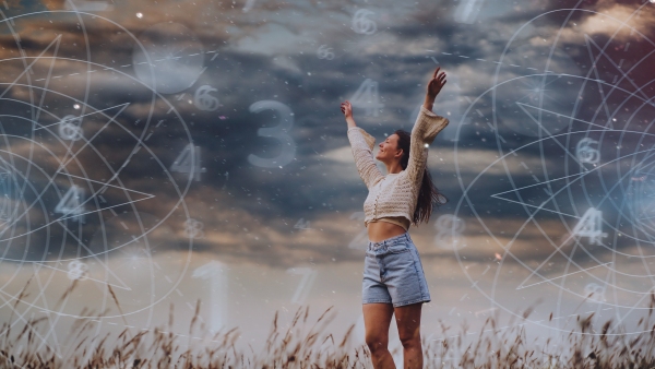 Weekly Health Horoscope From 01 July To 07 July 2024 Pisces Must Monitor Their Health