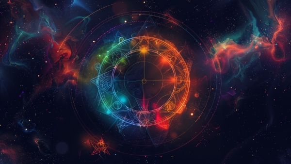 Weekly Health Horoscope From 24 June To 30 June 2024 These Zodiac Signs Must Prioritize Their Health Weekly Health Horoscope From 24 June To 30 June 2024 These Zodiac Signs Must Prioritize Their Health