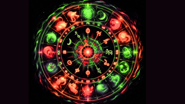 Weekly Lucky And Unlucky Zodiac Signs 30 June To 06 July 2024 Astrological Predictions Weekly Lucky And Unlucky Zodiac Signs 30 June To 06 July 2024 Astrological Predictions