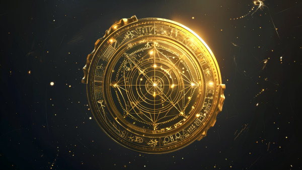 Weekly Numerology Prediction From 09 June To 15 June 2024 For Number 6 It Will Be Special In Terms Of Love