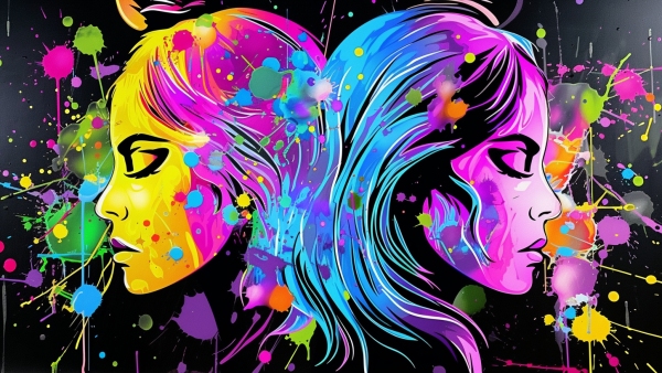 Lakshmi Narayan Yoga In Gemini On 14 June 2024 This Will Be Lucky For These Three Zodiac Signs