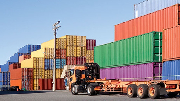 What Are The Most Common Types of Shipping Containers Check Out Their Unique Features And Uses