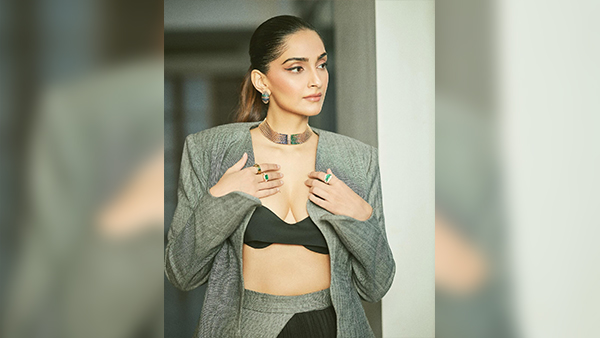 Deepika Padukone To Alia Bhatt Bookmark Bollywood Divas Secret To Dress Confidently And Turn Heads