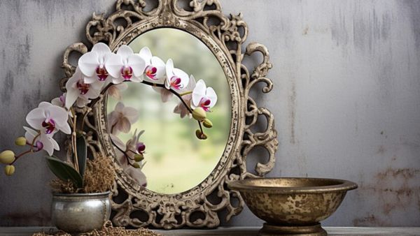 How To Add A Plush Look To Your Home 5 Hacks For Luxury On A Budget