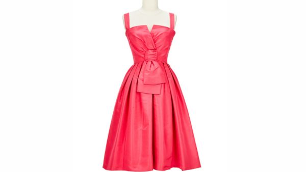 Anant Ambani s Bride Radhika Merchant Dazzles In Dior And Hermes For Portofino Pre-Wedding Bash Pics