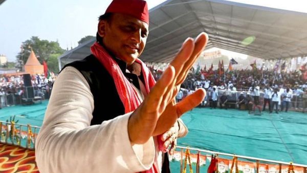 Lok Sabha Elections 2024 6 Indian Male Politicians Who Are Setting Style Trends