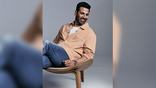 Virat Kohli To Alia Bhatt India s Top 5 Brand-Valued Celebrities Who Are Icons of Influence