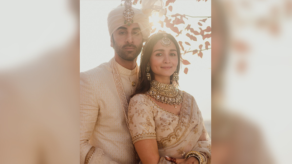 Sonakshi To Deepika 7 Bollywood Brides Who Chose Sarees Over Lehengas For Their Big Day