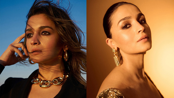 Alia Bhatt s Makeup Guide Tips To Keep Your Eyeliner Fresh All Day In Summer