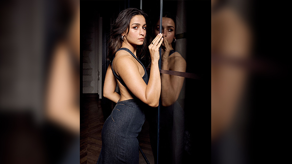 Virat Kohli To Alia Bhatt India s Top 5 Brand-Valued Celebrities Who Are Icons of Influence