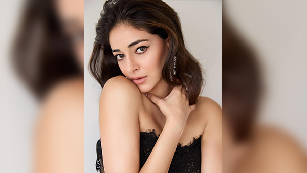 From Alia To Kareena Monsoon Skincare Rituals Of Bollywood Beauties That You Must Add To Your Routine