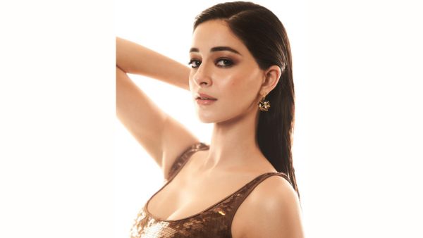 Alia To Shraddha Bollywood Divas Hair Styling Secrets To Stay Gorgeous In Rain