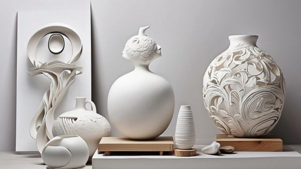 How To Add A Plush Look To Your Home 5 Hacks For Luxury On A Budget