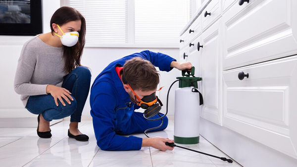 5 Hacks To Keep Your Home In Top Shape In Monsoon Beat The Rain Blues