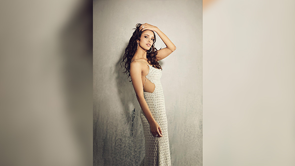 Triptii Dimri s Slip Dress Fashion File 5 Looks To Flaunt Elegance And Glamour