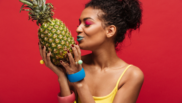 International Pineapple Day 2024 12 Benefits Of Having Pineapple In Summer That Will Make You Love This Exotic Fruit Even More