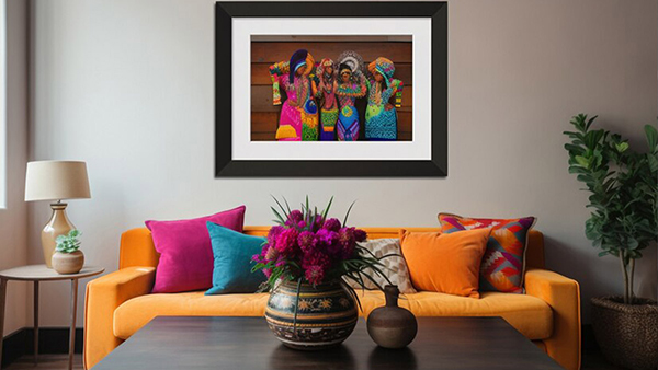 6 Home Decor Hacks That Won t Break The Bank Transform Your Space On A Dime