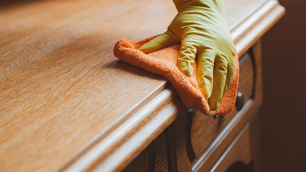 5 Hacks To Keep Your Home In Top Shape In Monsoon Beat The Rain Blues