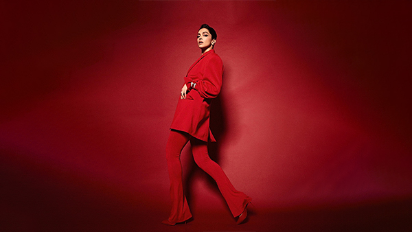 Kalki 2898 AD Released Deepika Padukone s Best Casual Chic Fashion Moments Kalki 2898 AD Released Deepika Padukone s Best Casual Chic Fashion Moments