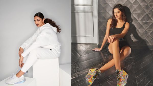 Alia Bhatt s Everyday Makeup Guide For The Busy Women Bonus Beauty Mantras Included