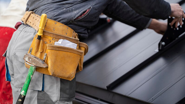 How To Prepare Your Home For The Rainy Season 6 Monsoon Makeover Tips