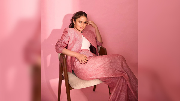 Mirzapur Season 3 Trailer Is Out Exploring Rasika Dugal Aka Beena Tripathi s Eclectic Fashion