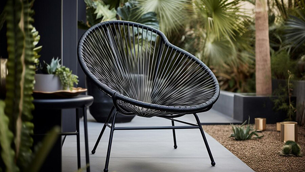 5 Practical Home Decor Ideas To Rainproof Your Space And Give It A Monsoom Makeover